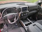 Used 2021 GMC Sierra 1500 Elevation Crew Cab 4x4, Pickup for sale #19G5866A - photo 21