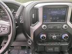 Used 2021 GMC Sierra 1500 Elevation Crew Cab 4x4, Pickup for sale #19G5866A - photo 26