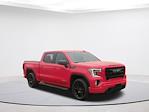 Used 2021 GMC Sierra 1500 Elevation Crew Cab 4x4, Pickup for sale #19G5866A - photo 4