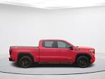 Used 2021 GMC Sierra 1500 Elevation Crew Cab 4x4, Pickup for sale #19G5866A - photo 5