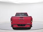 Used 2021 GMC Sierra 1500 Elevation Crew Cab 4x4, Pickup for sale #19G5866A - photo 7