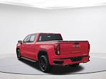 Used 2021 GMC Sierra 1500 Elevation Crew Cab 4x4, Pickup for sale #19G5866A - photo 2