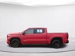 Used 2021 GMC Sierra 1500 Elevation Crew Cab 4x4, Pickup for sale #19G5866A - photo 8