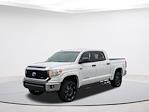 Used 2016 Toyota Tundra SR5 Crew Cab 4x4, Pickup for sale #19G6013B - photo 1