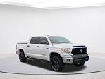 Used 2016 Toyota Tundra SR5 Crew Cab 4x4, Pickup for sale #19G6013B - photo 5