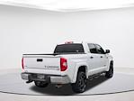 Used 2016 Toyota Tundra SR5 Crew Cab 4x4, Pickup for sale #19G6013B - photo 7