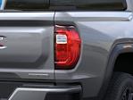 New 2024 GMC Canyon Elevation Crew Cab 4x2, Pickup for sale #19G6016 - photo 11