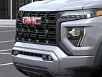 New 2024 GMC Canyon Elevation Crew Cab 4x2, Pickup for sale #19G6016 - photo 13