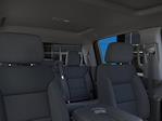 New 2024 GMC Sierra 1500 Elevation Crew Cab 4x4, Pickup for sale #19G6313 - photo 24