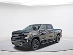 Used 2021 GMC Sierra 1500 Elevation Crew Cab 4x4, Pickup for sale #19G6326A - photo 1