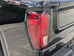 Used 2021 GMC Sierra 1500 Elevation Crew Cab 4x4, Pickup for sale #19G6326A - photo 13