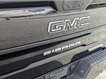 Used 2021 GMC Sierra 1500 Elevation Crew Cab 4x4, Pickup for sale #19G6326A - photo 14