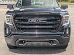 Used 2021 GMC Sierra 1500 Elevation Crew Cab 4x4, Pickup for sale #19G6326A - photo 17