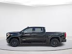 Used 2021 GMC Sierra 1500 Elevation Crew Cab 4x4, Pickup for sale #19G6326A - photo 8