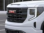 2024 GMC Sierra 1500 Crew Cab 4x4, Pickup for sale #19G6581 - photo 13