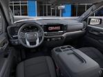 2024 GMC Sierra 1500 Crew Cab 4x4, Pickup for sale #19G6581 - photo 15