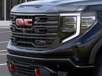 New 2025 GMC Sierra 1500 AT4 Crew Cab 4x4, Pickup for sale #19G6867 - photo 13