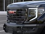 New 2024 GMC Sierra 1500 AT4X Crew Cab 4x4, Pickup for sale #19G7957 - photo 13