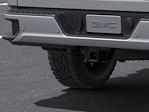 New 2025 GMC Sierra 2500 AT4 Crew Cab 4x4, Pickup for sale #19G79800 - photo 14