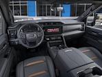 New 2025 GMC Sierra 2500 AT4 Crew Cab 4x4, Pickup for sale #19G79800 - photo 15