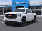 New 2024 GMC Sierra 1500 Elevation Crew Cab 4x4, Pickup for sale #19G8174 - photo 6