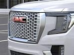 2024 GMC Yukon 4x4, SUV for sale #19G8658 - photo 13