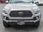 Used 2018 Toyota Tacoma TRD Off-Road Double Cab 4x2, Pickup for sale #19G8869A - photo 16