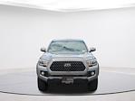 Used 2018 Toyota Tacoma TRD Off-Road Double Cab 4x2, Pickup for sale #19G8869A - photo 4