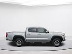 Used 2018 Toyota Tacoma TRD Off-Road Double Cab 4x2, Pickup for sale #19G8869A - photo 6