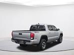 Used 2018 Toyota Tacoma TRD Off-Road Double Cab 4x2, Pickup for sale #19G8869A - photo 7
