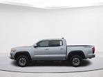 Used 2018 Toyota Tacoma TRD Off-Road Double Cab 4x2, Pickup for sale #19G8869A - photo 8