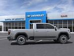 New 2025 GMC Sierra 2500 Denali Ultimate Crew Cab 4x4, Pickup for sale #19G9138 - photo 5