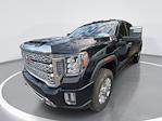 2022 GMC Sierra 3500 Crew Cab 4x4, Pickup for sale #19G9352A - photo 1