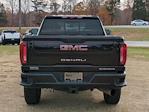 Used 2022 GMC Sierra 3500 Denali Crew Cab 4x4, Pickup for sale #19G9352A - photo 12