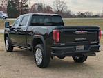 Used 2022 GMC Sierra 3500 Denali Crew Cab 4x4, Pickup for sale #19G9352A - photo 13