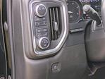 Used 2022 GMC Sierra 3500 Denali Crew Cab 4x4, Pickup for sale #19G9352A - photo 27