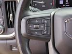 Used 2022 GMC Sierra 3500 Denali Crew Cab 4x4, Pickup for sale #19G9352A - photo 28