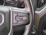 Used 2022 GMC Sierra 3500 Denali Crew Cab 4x4, Pickup for sale #19G9352A - photo 29