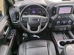 Used 2022 GMC Sierra 3500 Denali Crew Cab 4x4, Pickup for sale #19G9352A - photo 42