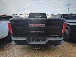 2022 GMC Sierra 3500 Crew Cab 4x4, Pickup for sale #19G9352A - photo 6