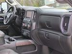 Used 2022 GMC Sierra 3500 Denali Crew Cab 4x4, Pickup for sale #19G9352A - photo 53