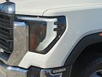 2024 GMC Sierra 3500 Crew Cab 4x4, Reading Panel Service Body Service Truck for sale #19G94823 - photo 9