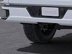 New 2025 GMC Sierra 2500 AT4 Crew Cab 4x4, Pickup for sale #19G9775 - photo 14