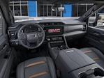 New 2025 GMC Sierra 2500 AT4 Crew Cab 4x4, Pickup for sale #19G9775 - photo 15