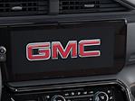 New 2025 GMC Sierra 2500 AT4 Crew Cab 4x4, Pickup for sale #19G9775 - photo 20