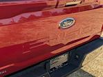 Used 2021 Ford F-150 Lariat SuperCrew Cab 4x4, Pickup for sale #19BN0037 - photo 14