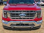 Used 2021 Ford F-150 Lariat SuperCrew Cab 4x4, Pickup for sale #19BN0037 - photo 17