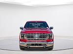 Used 2021 Ford F-150 Lariat SuperCrew Cab 4x4, Pickup for sale #19BN0037 - photo 3