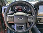 Used 2021 Ford F-150 Lariat SuperCrew Cab 4x4, Pickup for sale #19BN0037 - photo 23