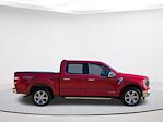 Used 2021 Ford F-150 Lariat SuperCrew Cab 4x4, Pickup for sale #19BN0037 - photo 5